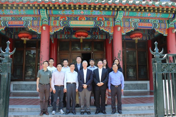 IMG_1740聯盟合影(1)