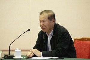 院校召開2015年工作會 全面部署院校工作5