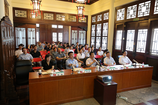 微信圖片_20190716162636