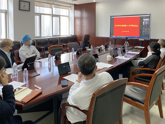 微信圖片_20200325142239