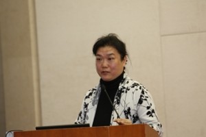 院校召開2015年工作會 全面部署院校工作9