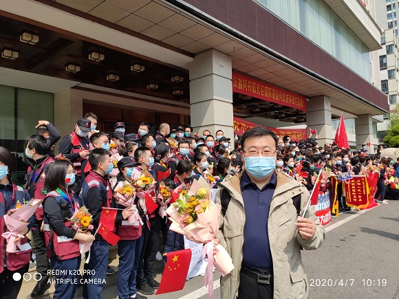 5a90af58d2184b570730f91eaffb694