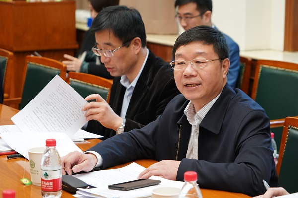 微信圖片_20190328121641S