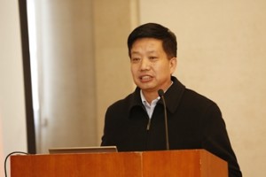 院校召開2015年黨建工作會4