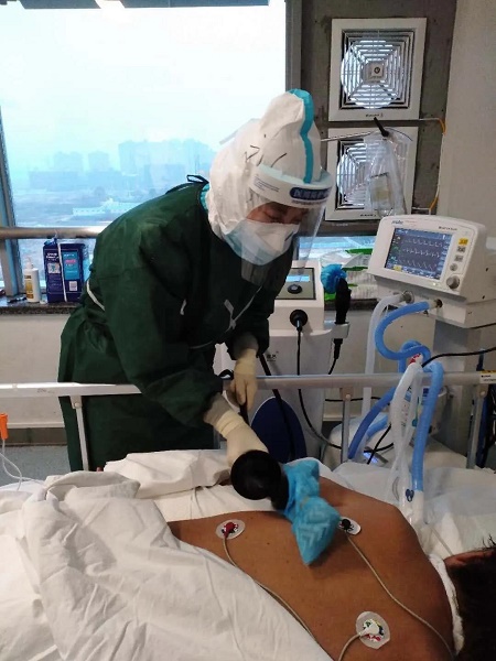 微信圖片_20200331151634