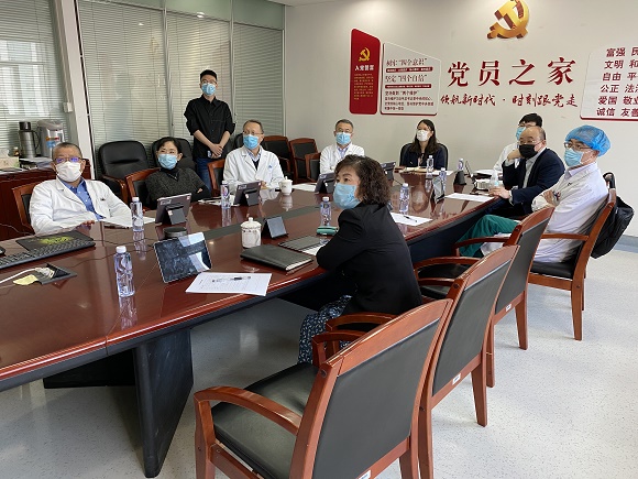 微信圖片_20200325142248