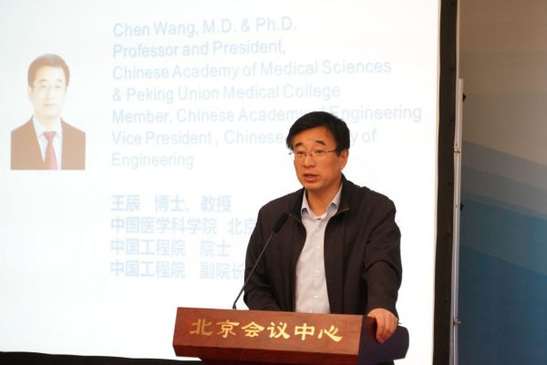 01 梅里埃獎新聞 QQ圖片20190419143507